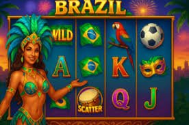 Pengalaman bermain live casino real-time dengan dealer profesional di kosmik4d